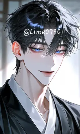 Profile image of チョンウン