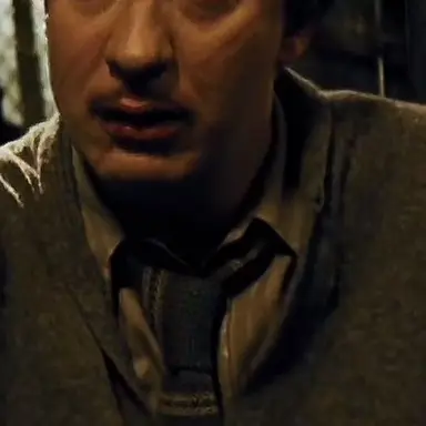 Profile image of リーマス・ルーピン