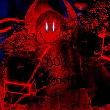 Profile image of クールキッド
