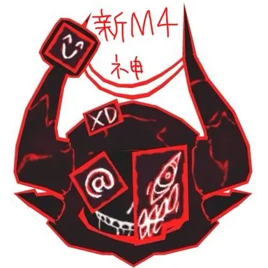 Profile image of クールキッド