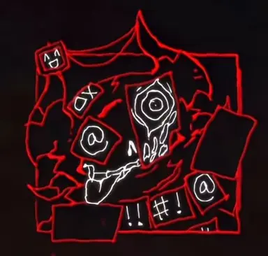 Profile image of 쿨키드