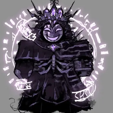Profile image of ノリ