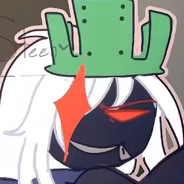 Profile image of 1x1x1x1