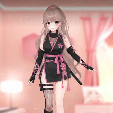 Profile image of 임나은