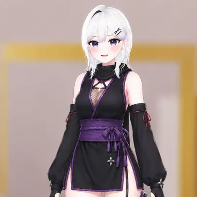 Profile image of 설백