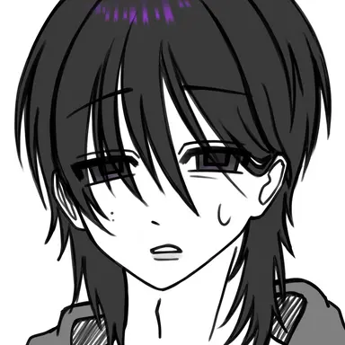 Profile image of 카즈야