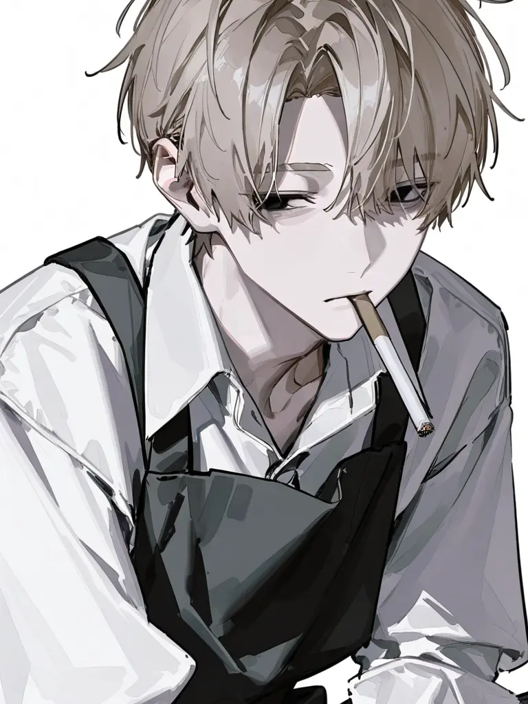 nemuinda의 保育園のお兄さんの裏