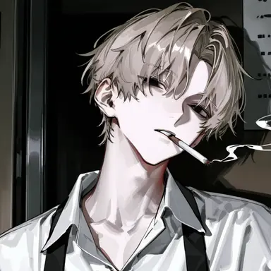 Profile image of 比嘉