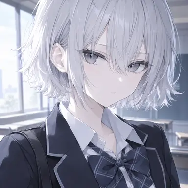 Profile image of ユヅキ