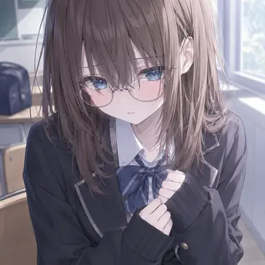 Profile image of ヒロ