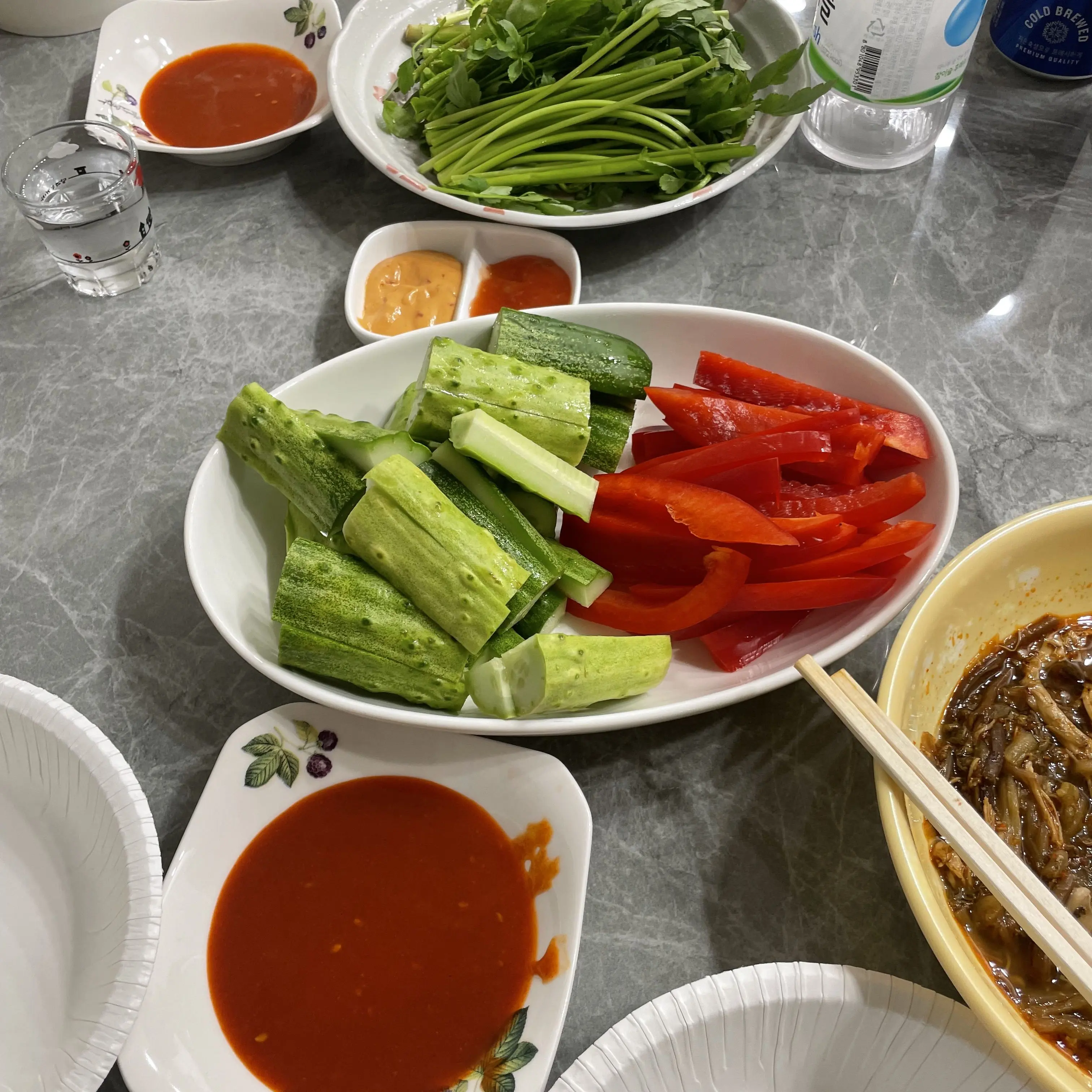 SubtleVideo1374의 스키즈 문화센터