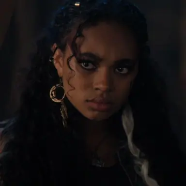 Profile image of Willa