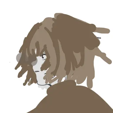 Profile image of 우사기다 요코미