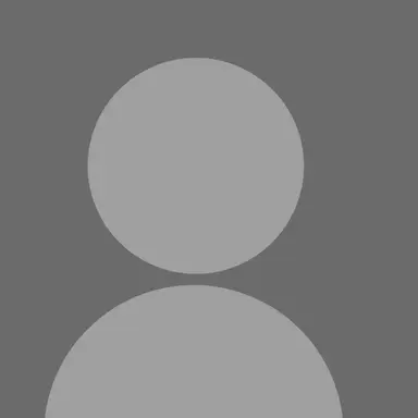 Profile image of 오하라 하루