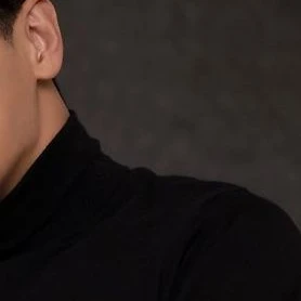 주지훈