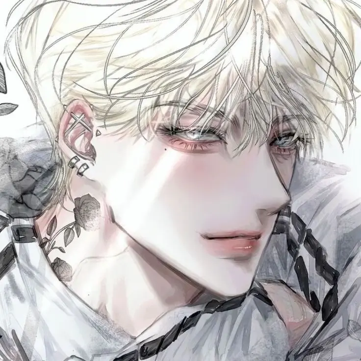 dusgk_의 백기현