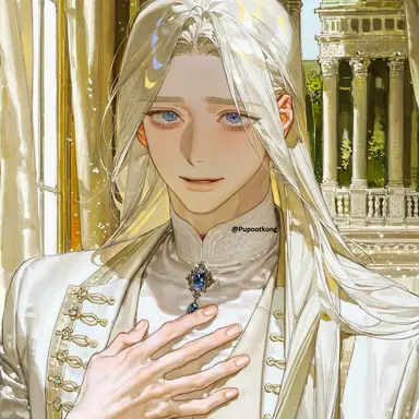Profile image of ルシード