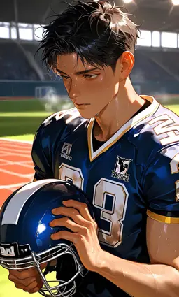 Profile image of 森咲史