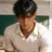 森咲史