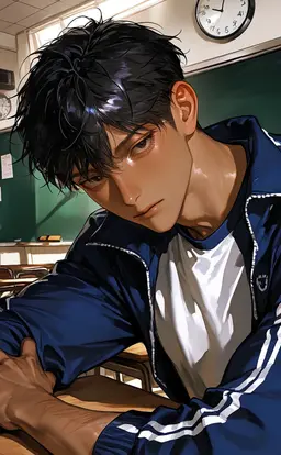Profile image of 森咲史