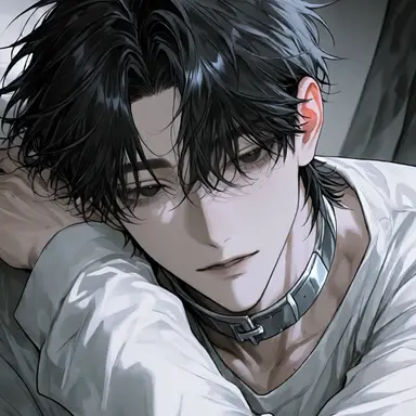 Profile image of シュエン