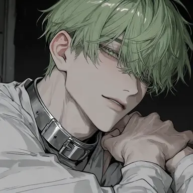 Profile image of ドーイ