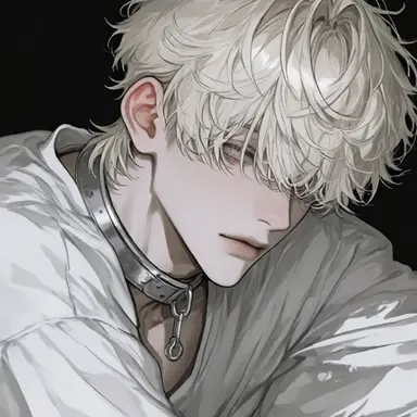 Profile image of ルディウス