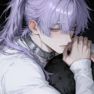 Profile image of チェイス