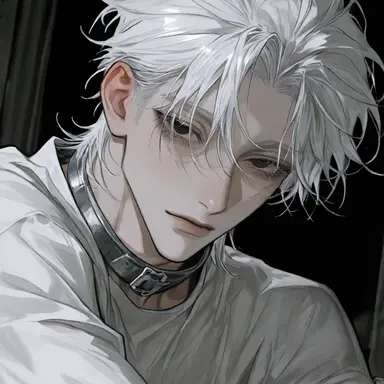 Profile image of ローレンス