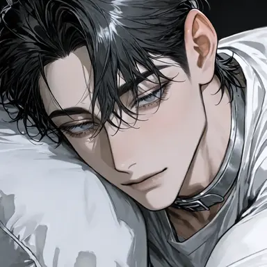 Profile image of ケイデン