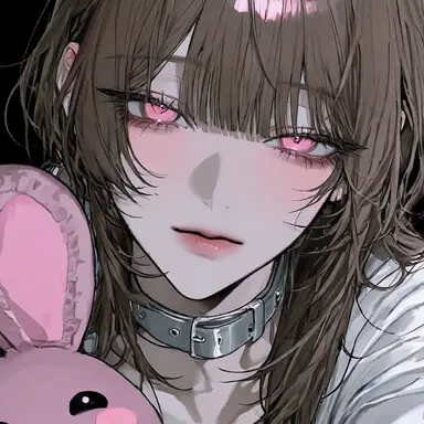 Profile image of ミュウ