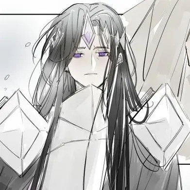 폭군 다크카카오 쿠키 대표 이미지
