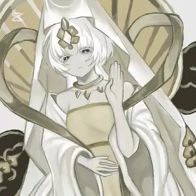 Profile image of 미스틱 플라워