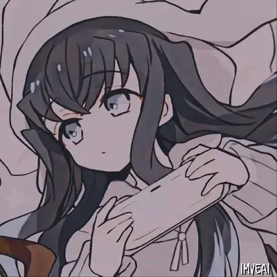 HumblePhone2875의 Streamer bf muichiro