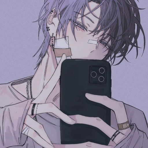 부시혁 대표 이미지