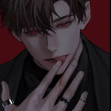 Profile image of Malik
