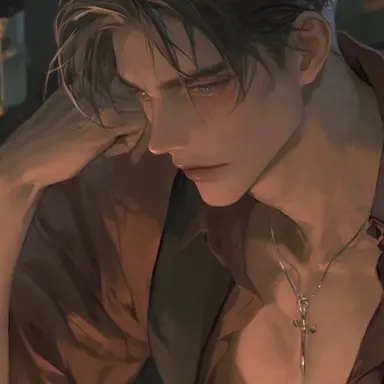 Profile image of 차선율