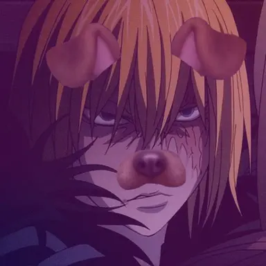 Profile image of メロ