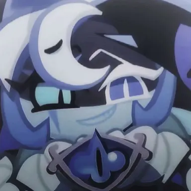 Profile image of 쉐도우밀크