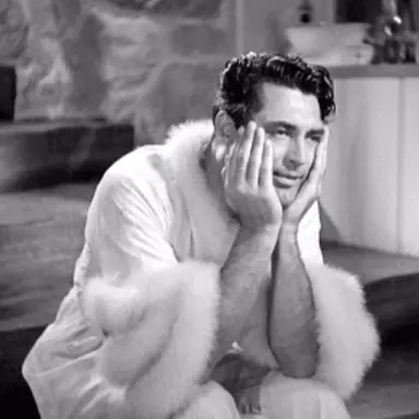 Profile image of Cary Grant