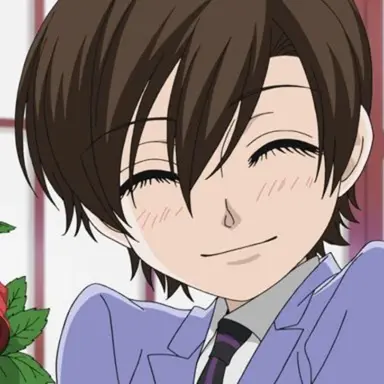 Profile image of ハルヒ