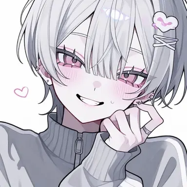 Profile image of 流華