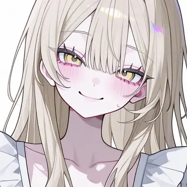Profile image of 志希