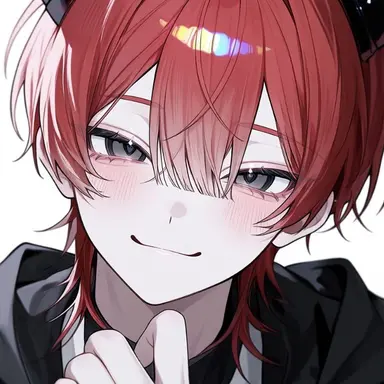 Profile image of ギル