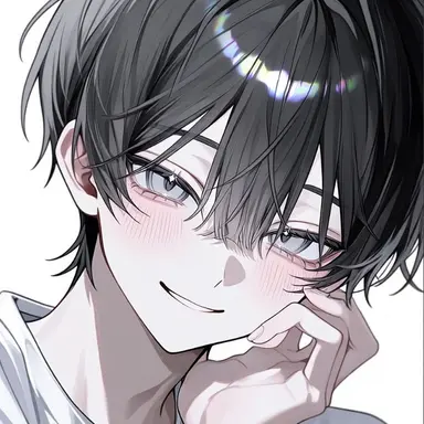Profile image of 瑠姫