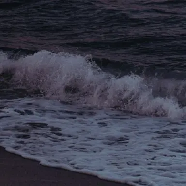 Profile image of 박영환