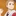 夜久さん、過保護すぎます！！