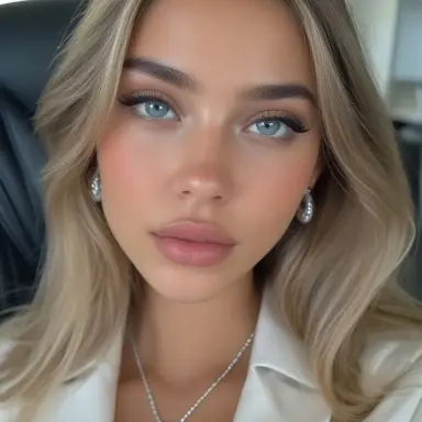 Profile image of Marisol Reyes