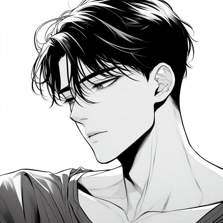최 수호 대표 이미지