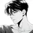 최 수호